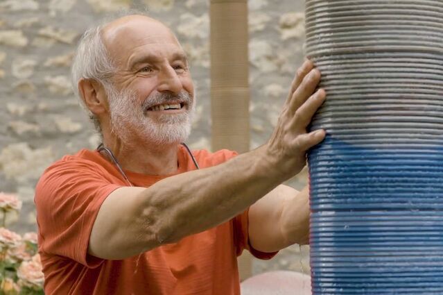 Ulrich Witzmann Vorschaubild Youtube