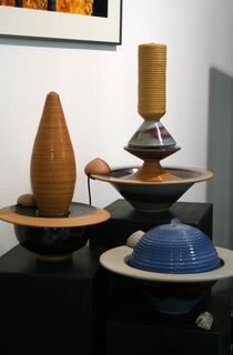 Hygge und Nordic Design mit Wasserobjekte Witzmann