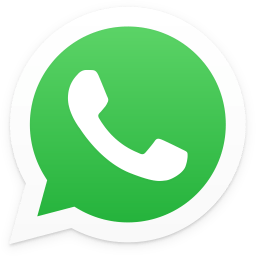 Link zu WhatsApp