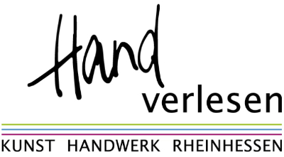 Kunst und Handwerk in Rheinhessen